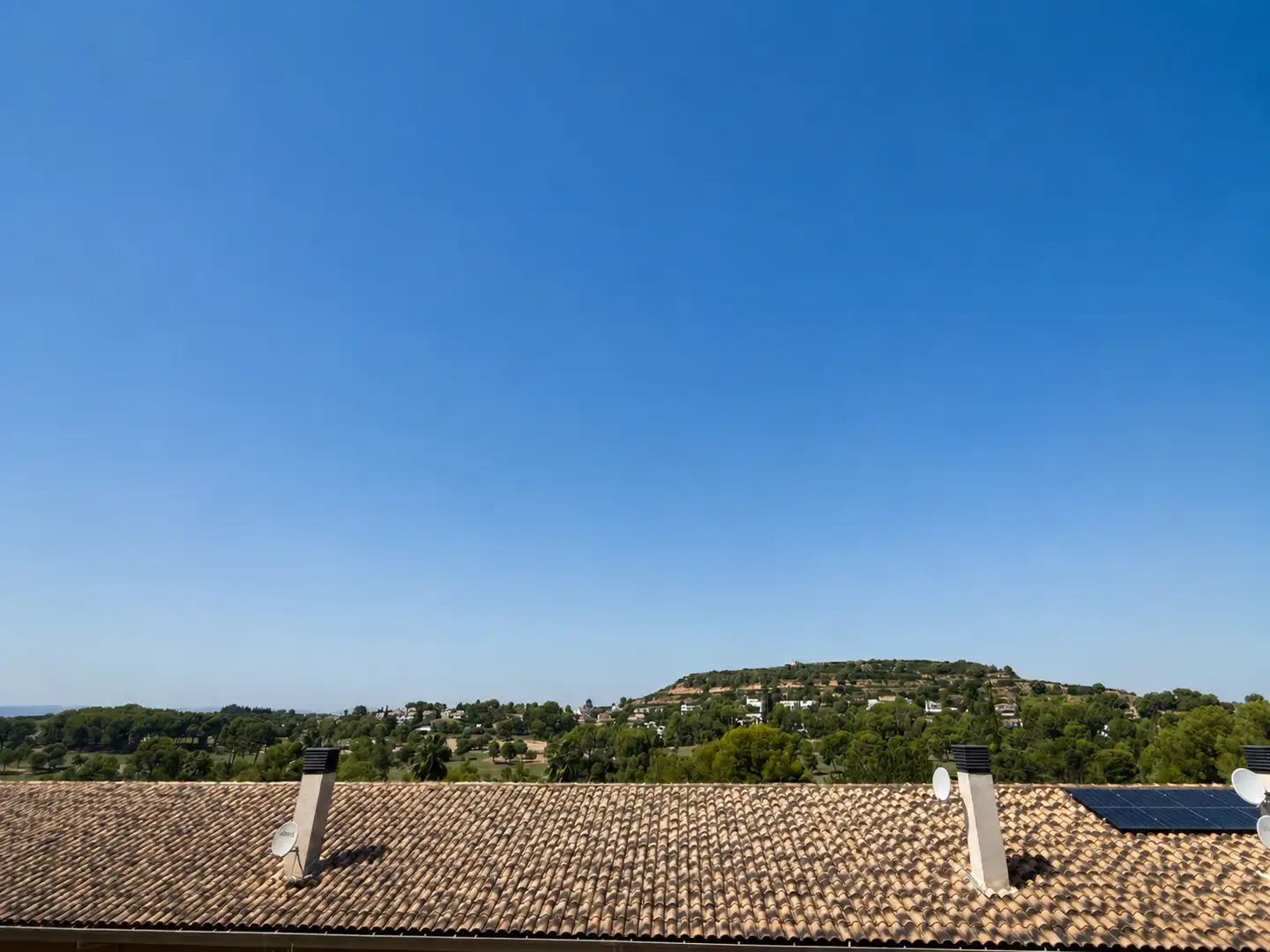 Maison avec terrasse à vendre à Urbanizacion Bosque 144, imagen 42