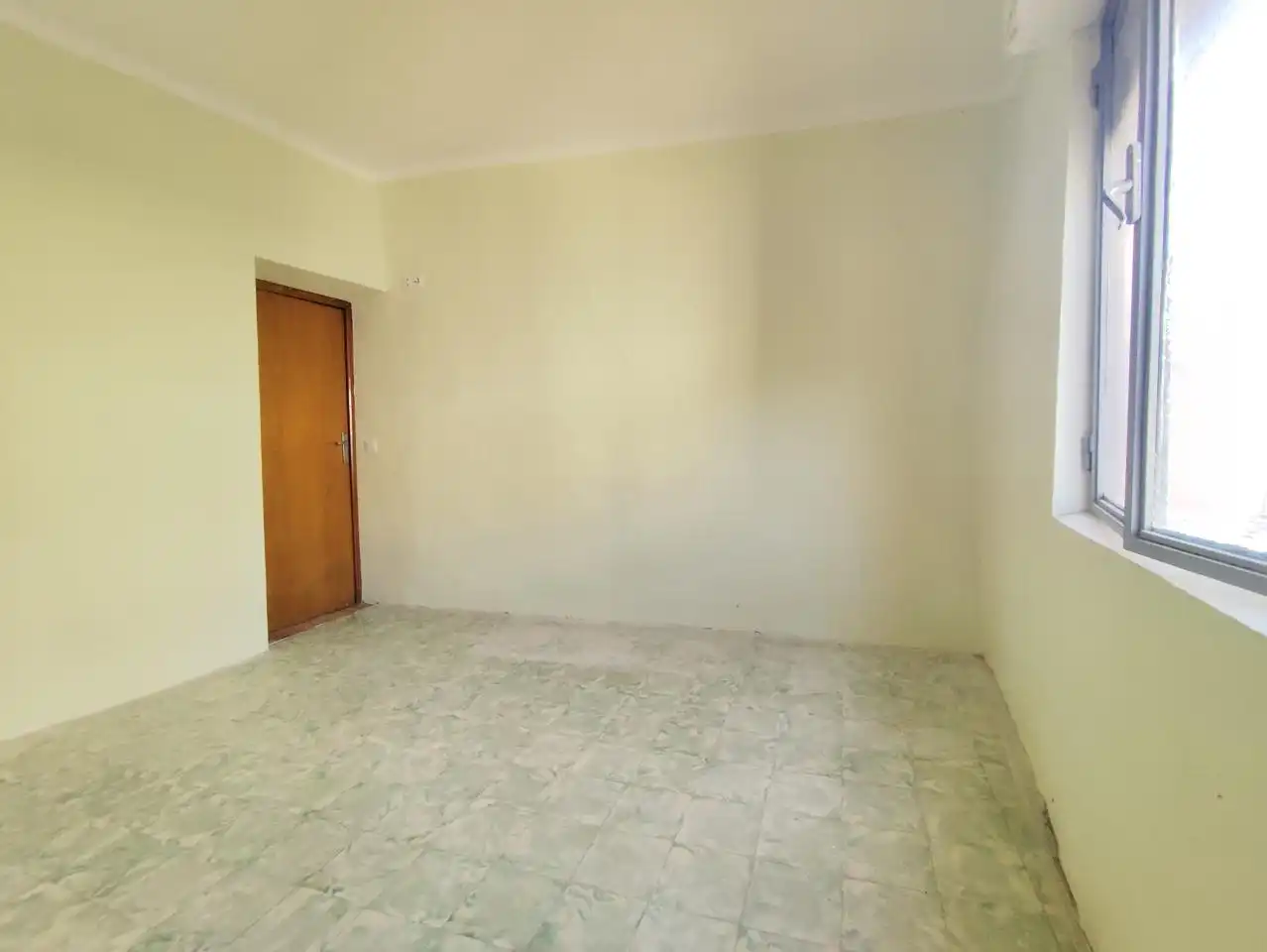 Casa in vendita a Ibi, imagen 6