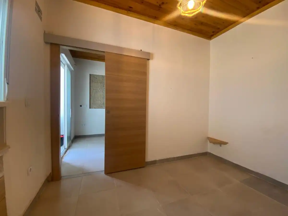 Flat for sale in Dénia