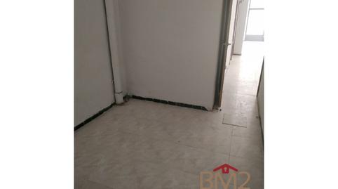 Photo 5 of Premises for rent in Pueblo, Benicarló