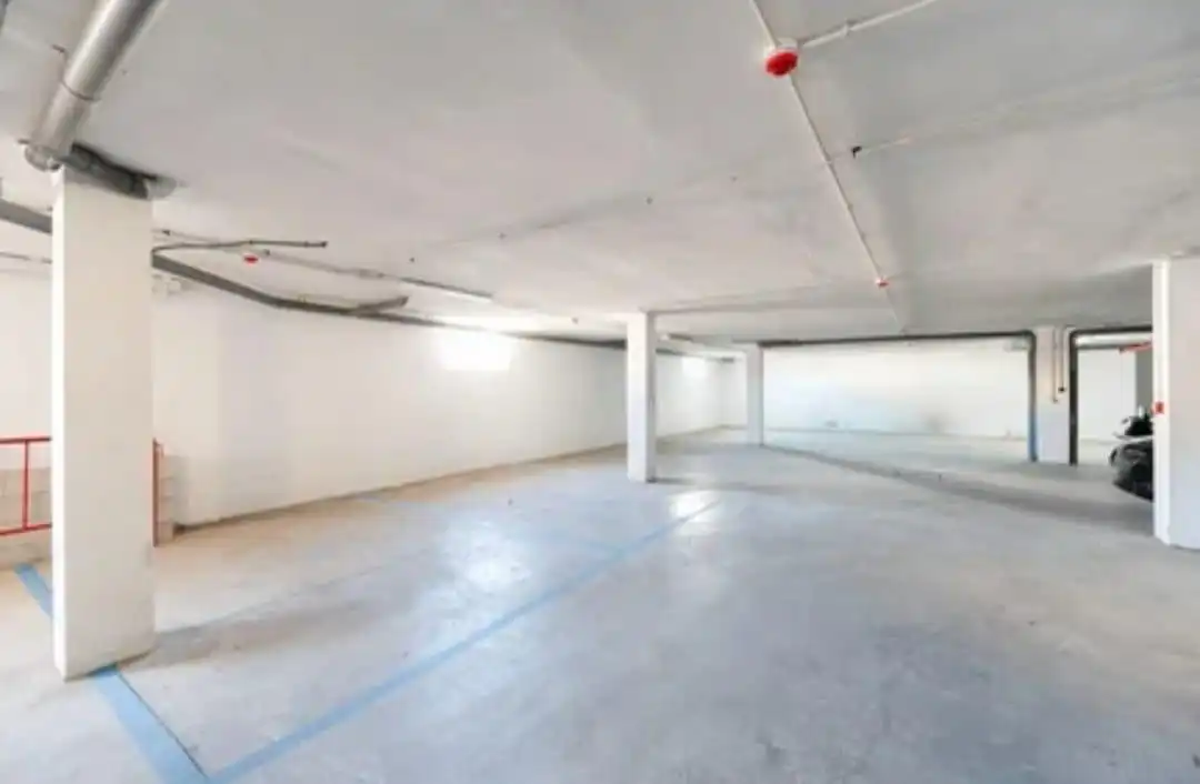 Maison mitoyenne avec terrasse à vendre à Luis Valiente 2, imagen 15