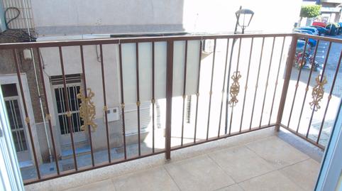 Foto 5 de Dúplex en venta en Avenida de la Constitución, 10, Lorquí, Murcia