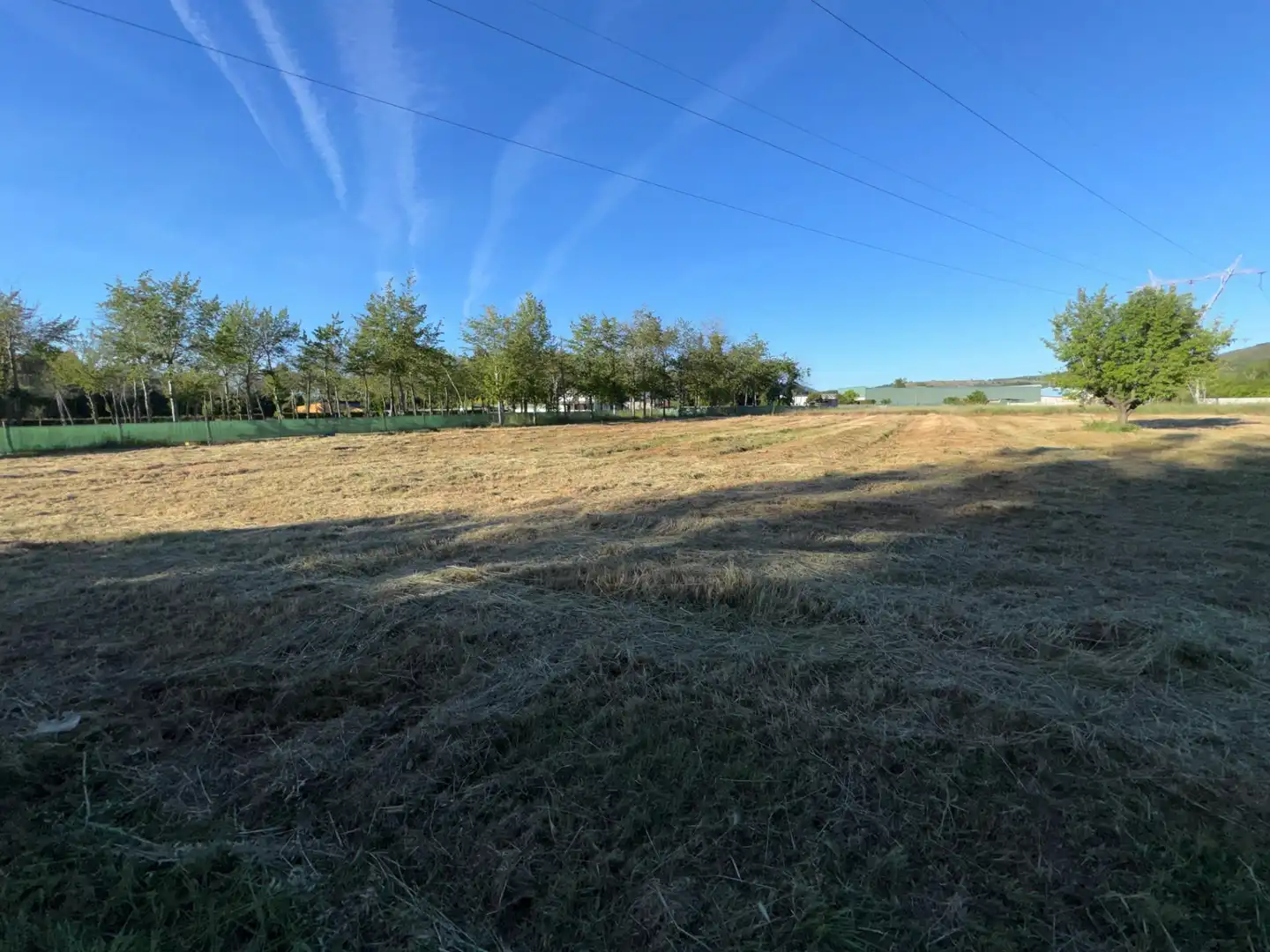 Houses for sale in Ponferrada