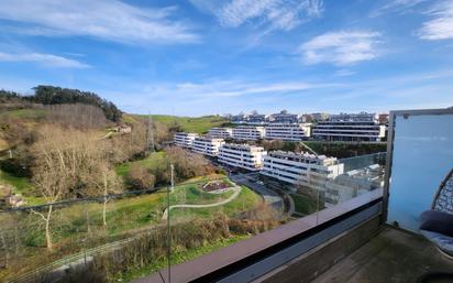 Wohnung zum verkauf in Gaztanzulo, s/n, Lasarte-Oria