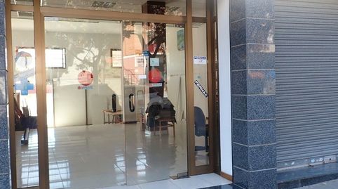 VENTA o ALQUILER local comercial, imagen 2