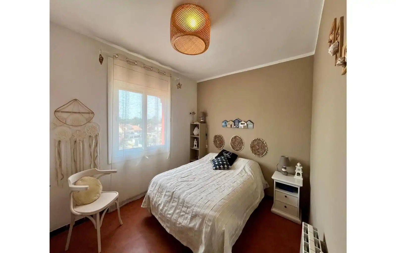 Apartamento en venta en moxo, imagen 11