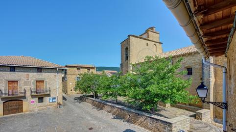 Photo 5 of House or chalet for sale in Leache - General Moriones, 4, Leache / leatxe, Navarra