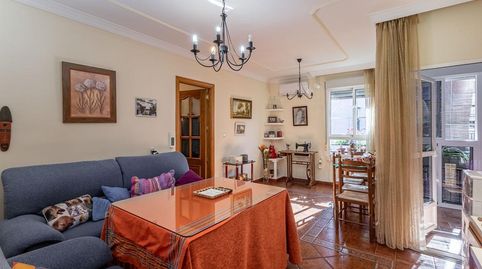 Photo 2 of Flat for sale in Plaza de Mariano Galera, Casería de Montijo, Granada Capital