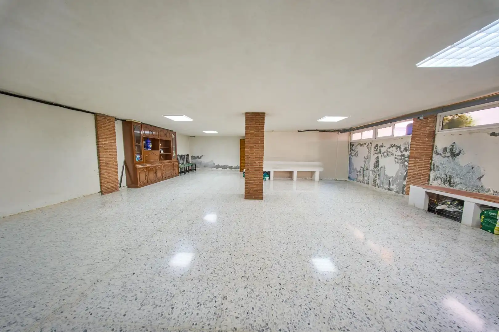 Villa avec terrasse à vendre à Purchil, imagen 46