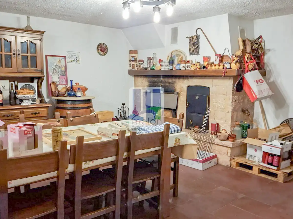 Casa o chalet en venta en QUINTANADUEÑAS, Alfoz de Quintanadueñas
