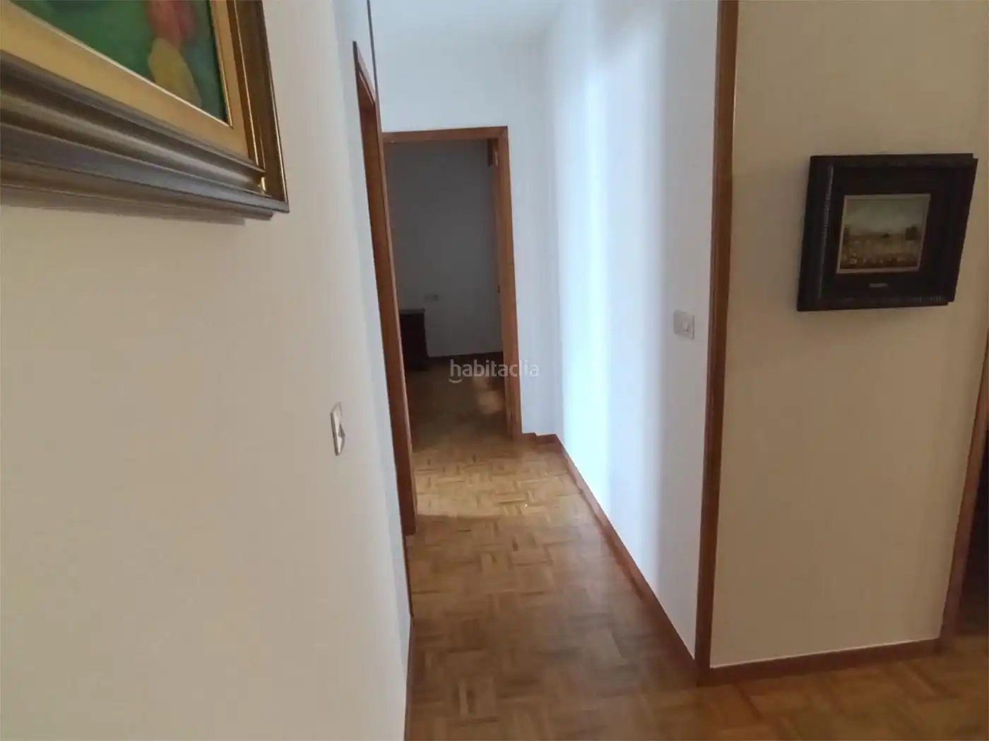 Appartement avec ascenseur à vendre à Rúa Calvo Sotelo 40, imagen 6