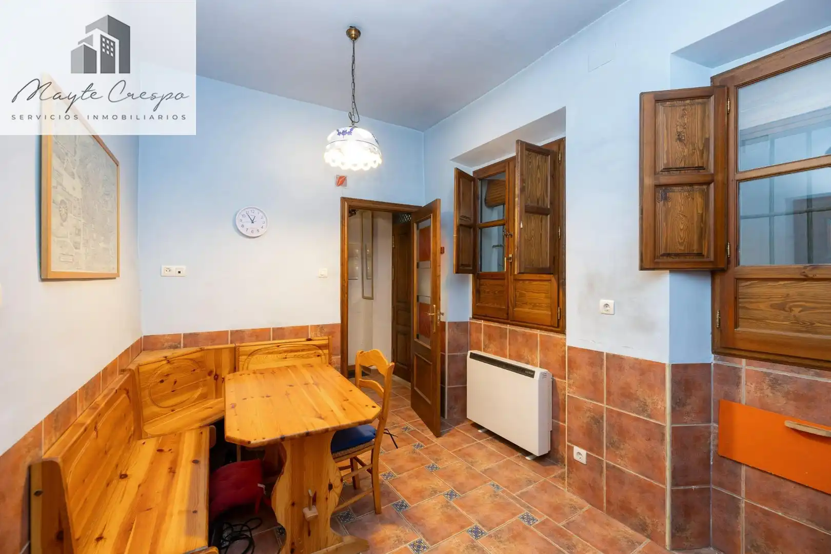 Maison à vendre à Calle HONDA DEL REALEJO, imagen 8