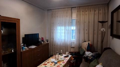 Foto 4 de Piso en venta en Calle del Jardín de la Duquesa, Casco histórico de Vicálvaro,  Madrid Capital