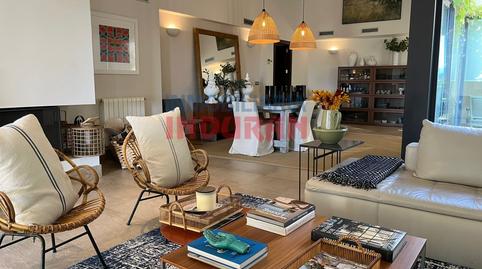 Foto 2 de Casa o xalet en venda a N/a, El Gordo , Cáceres