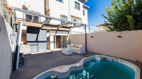 Photo 3 of Single-family semi-detached for sale in Vial de la Vega, 9, Belicena, Vegas del Genil