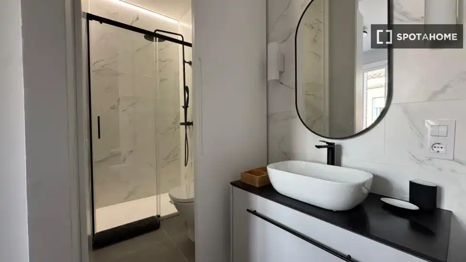 Appartement avec terrasse à louer à Centro, imagen 16