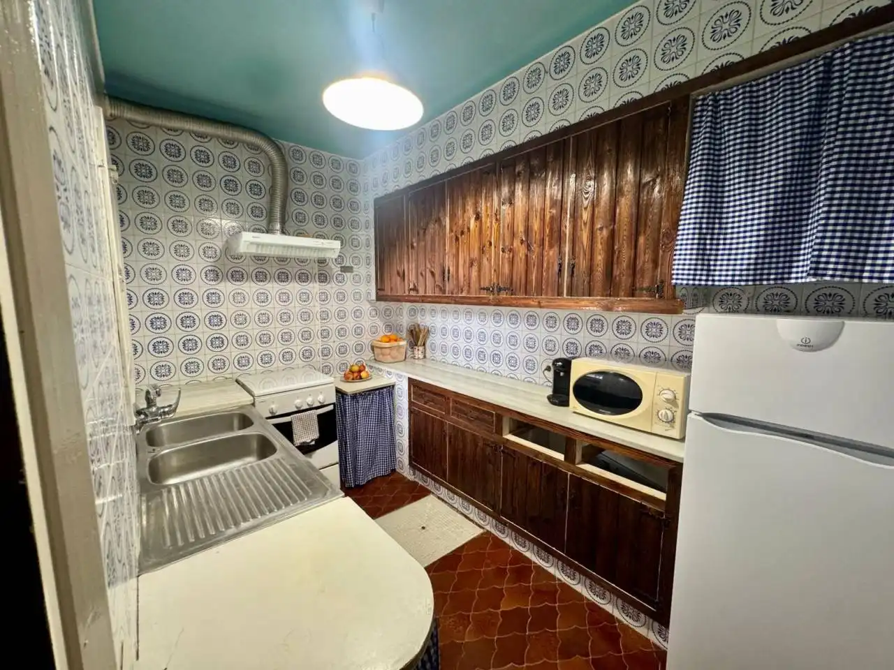 Maison mitoyenne avec jardin à vendre à Calle Ventolà 21, imagen 18