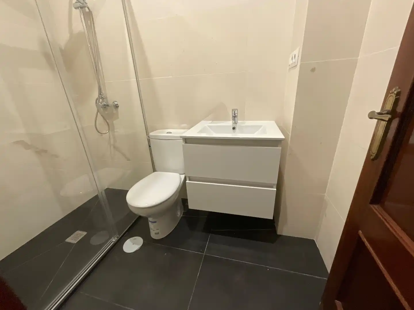 Flat for sale in Centro, imagen 19