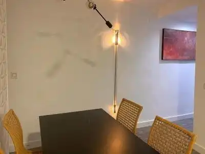 Apartament en venda a Casco Antiguo, imagen 11