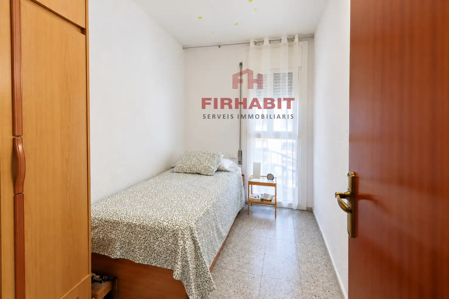 Apartments for rent in Urbanitzacions