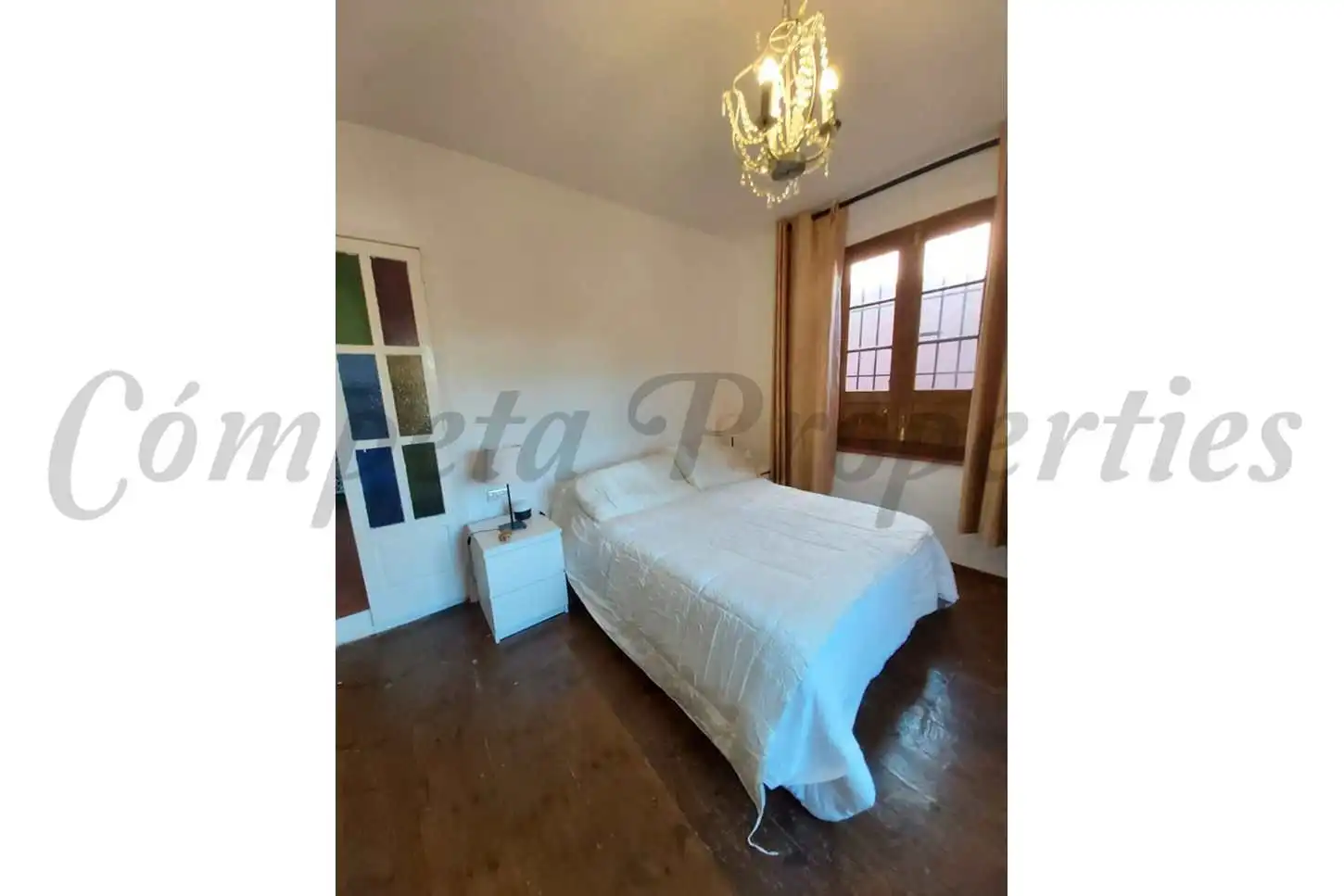 Casa amb terrassa en venda a Avda Pescia - Ctra de Frigiliana, imagen 17