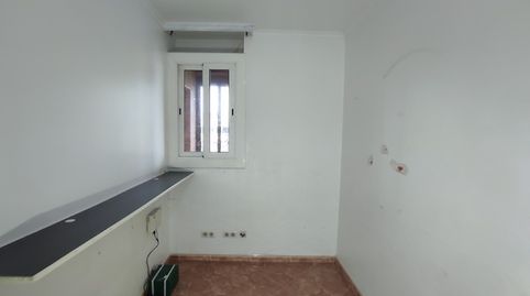 Foto 4 de Pis en venda a C/ Saturn, La Mina, Sant Adrià de Besòs