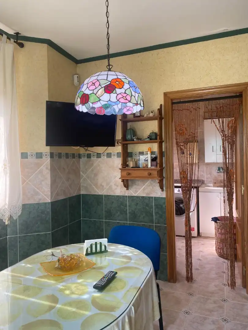 Villa avec piscine à vendre à Madrigal, imagen 14