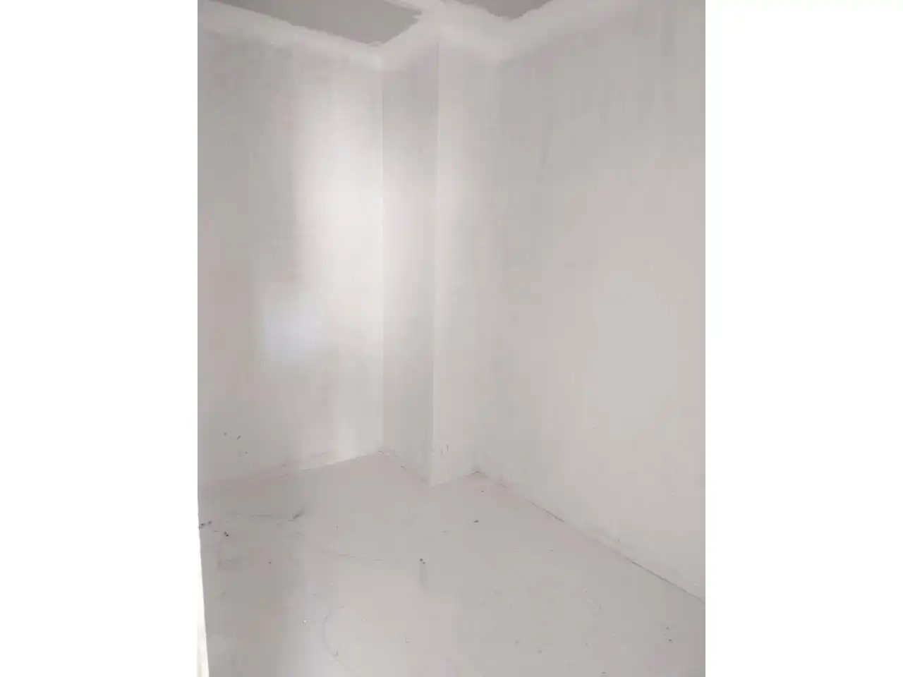 Appartamento in vendita a Elche ciudad, imagen 11