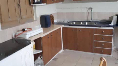 Photo 3 of Country house for sale in Tíjola, Almería