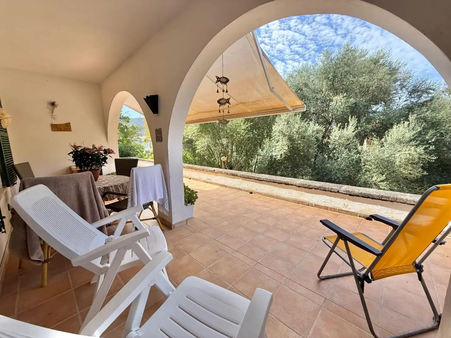 Casa en venta en Port d'Andratx, imagen 5
