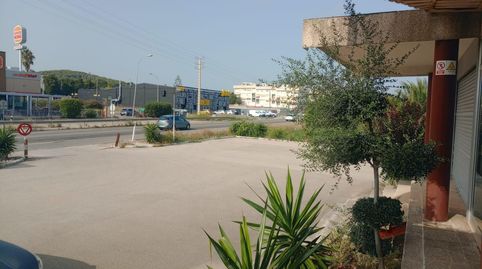 NAVE COMERCIAL EN ALQUILER COMARRUGA EL VENDRELL, imatge 5
