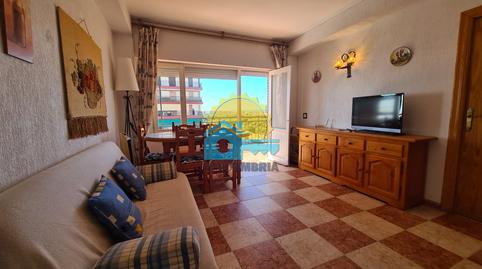 Photo 4 of Apartment to rent in Calle Esteros, 9, Punta Umbría, Huelva