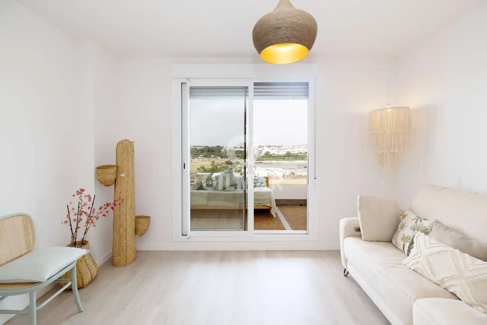 Habitación de Piso en venta en Marbella con Calefacción, Trastero y Piscina