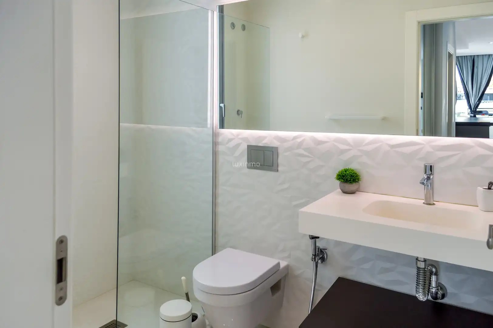 Villa avec balcon à vendre à Balcón de Finestrat - Terra Marina, imagen 40