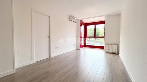 Photo 5 of Flat for sale in San Nicasio, Leganés