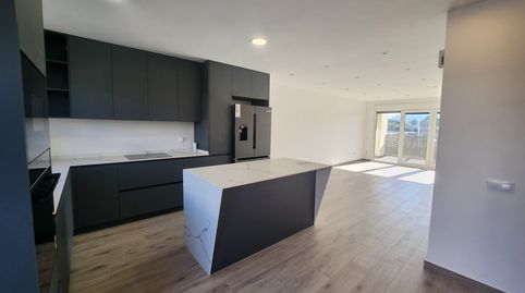 Foto 4 de Casa adosada en venta en Calle Francisco de Quevedo, 48, Los Hueros, Villalbilla