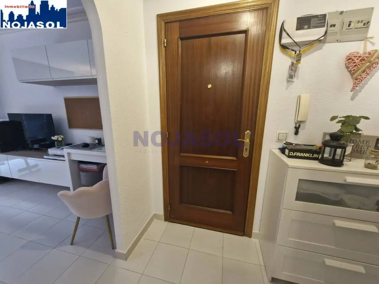 Apartments for sale in Calle CORRILLO, Arnuero