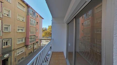 Foto 2 de Piso en venta en Caldes de Montbui, Plana Lledó, Mollet del Vallès