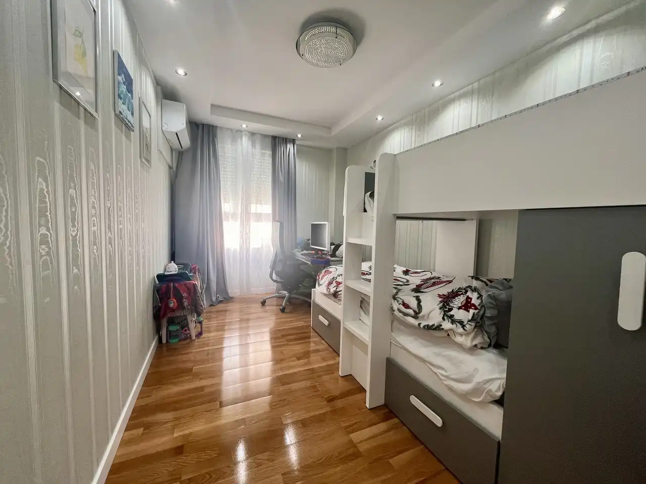 Apartamento con ascensor en venta en Centro, imagen 19