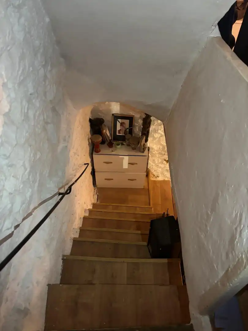 Maison à vendre à Alfara de Carles, imagen 22
