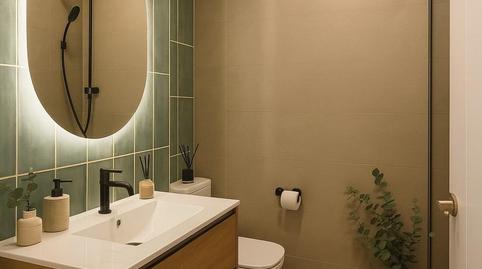 Photo 5 of Flat for rent to own in Calle Sierrasol, 1, Arroyo de la Miel, Málaga