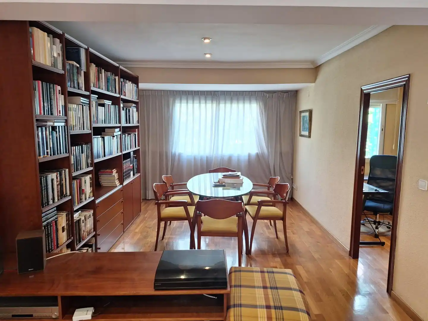 Flat with lift for sale in Extramurs, imagen 21