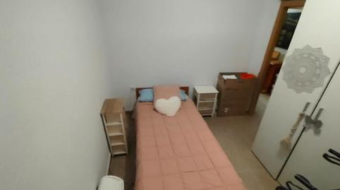 Foto 5 de Casa o xalet en venda a Geranio, Cerro de Reyes, Badajoz