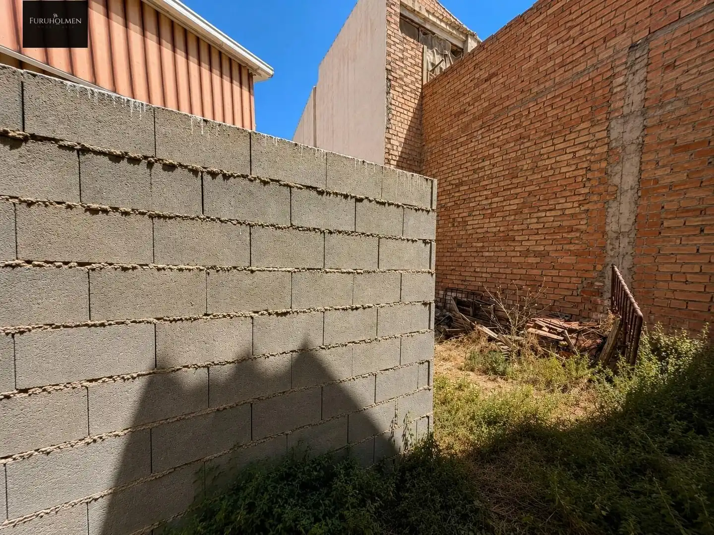 Casa en venta en Calle REAL, imagen 22