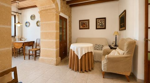 Foto 3 de Casa o chalet en venta en Carrer de Sant Jaume, Selva, Illes Balears