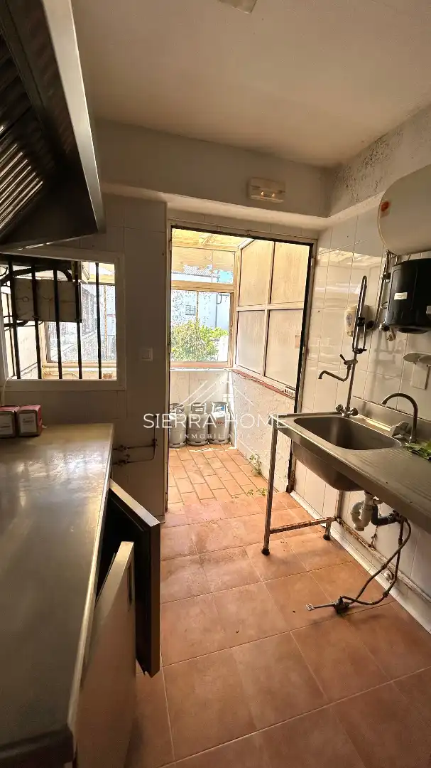 Maison à vendre à Calle Cadiz, imagen 14
