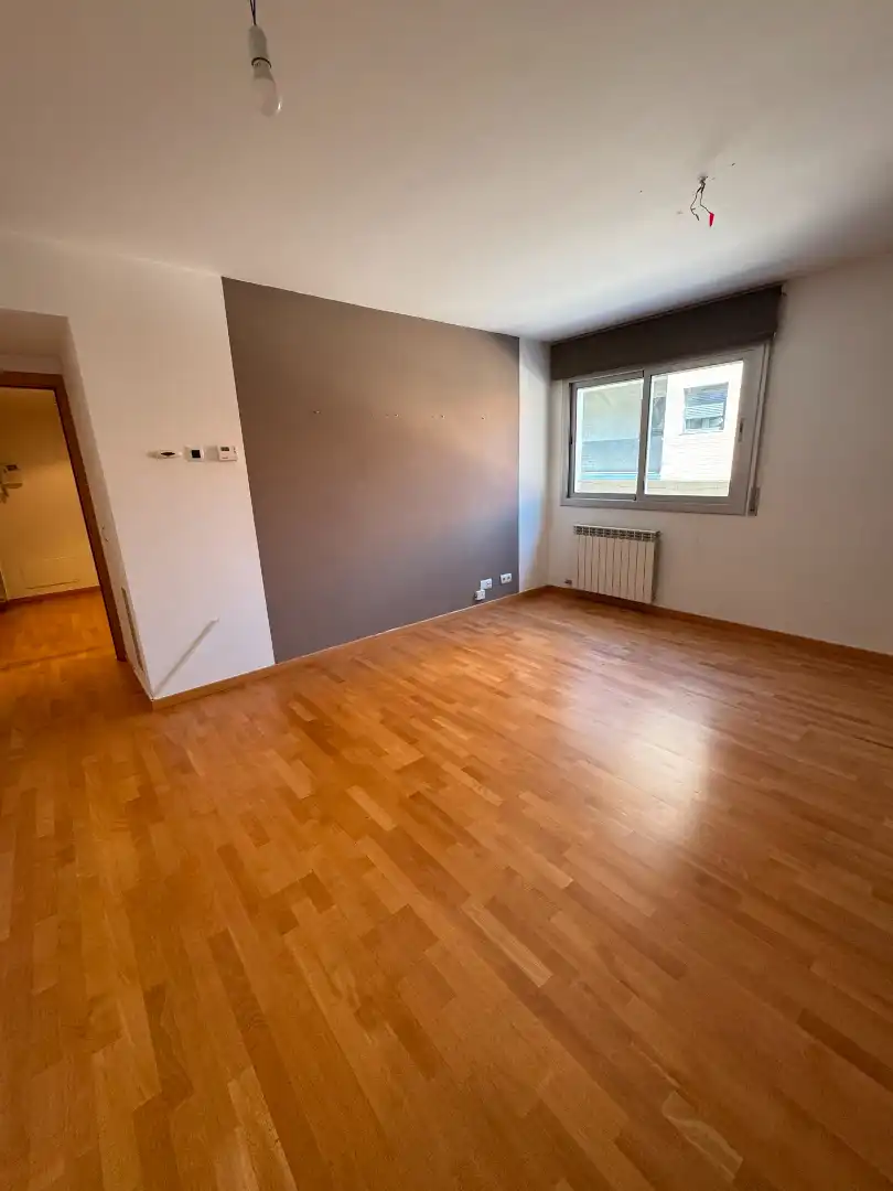 Dormitori de Pis en venda en La Garriga amb Aire condicionat, Calefacció i Parquet