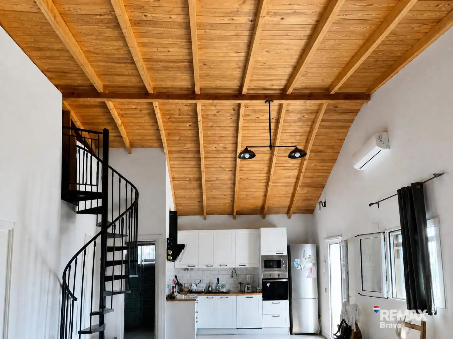 Chalet en venta en Calle Serra del Cadi, imagen 12