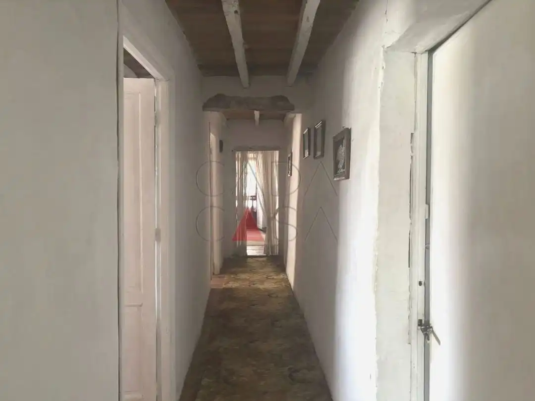 Houses for sale in Soba  with Private garden