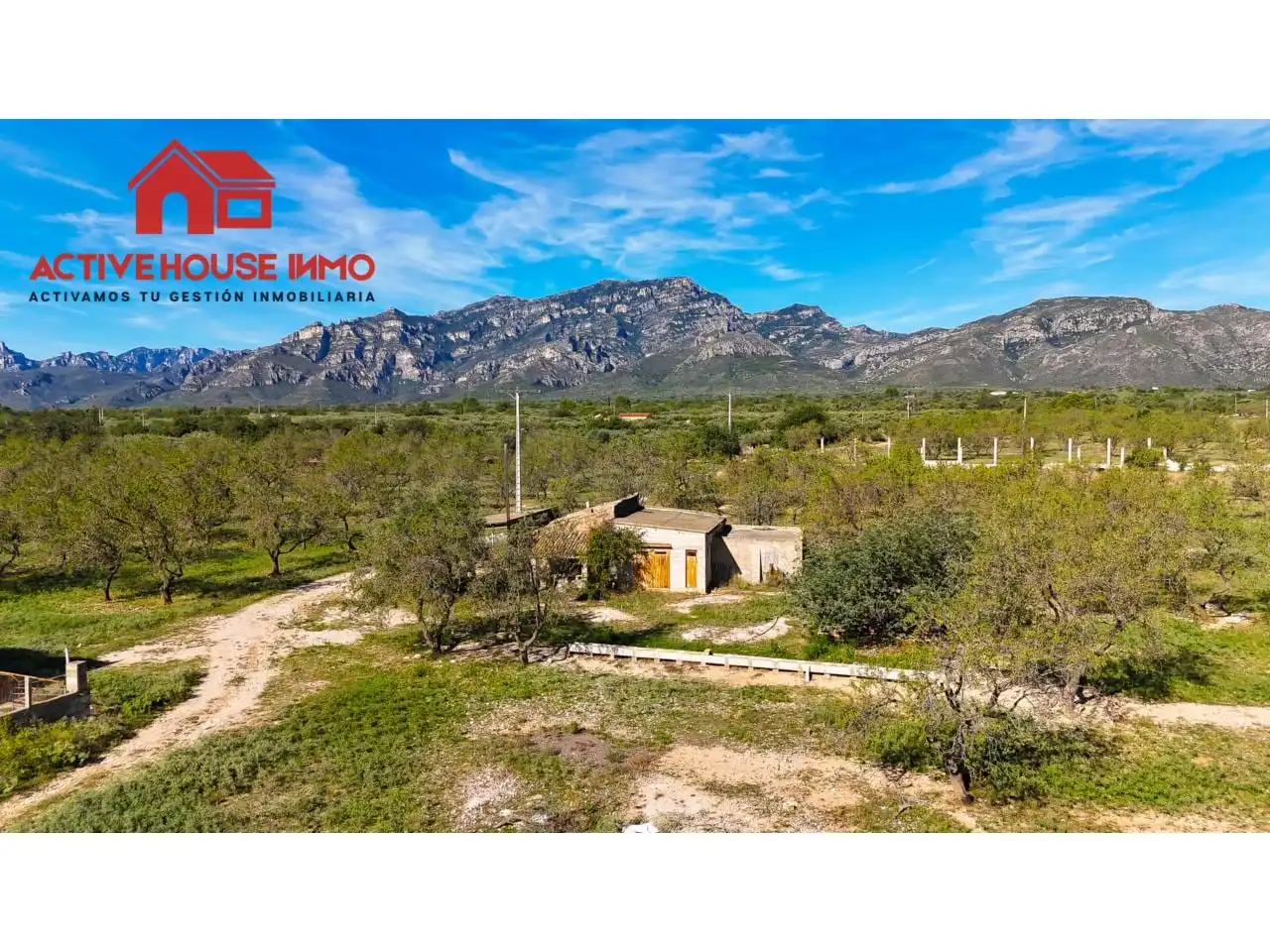 Casa rústica en venda a Carretera Del Puerto, imagen 25